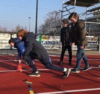 Hardloop-clinic-startfoto.jpg