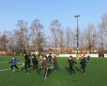 Hardloop-clinic-warmlopen.jpg